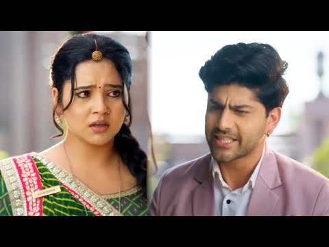 Vasudha | Ep - 455 | Preview | Jan 25 2026 | Zee TV