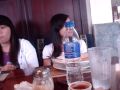 Because We Re Full