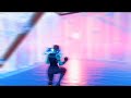 Foolin Around Yvngxchris BEST Non Claw Linear Piece Control Fortnite Montage