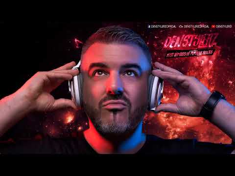 ►DJ SZECSEI | Best of Minimal Techno & House Megamix 2017 | New Remixes | Popular Songs | November