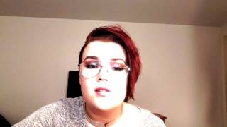 MANFRED ERLANDSSON - TEASE (COVER)