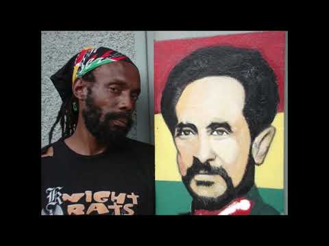 Papa Kojak "Fuss & Fight" (Far East Riddim by BDF) - Heartical Label
