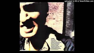 Longpigs - Vagina Song