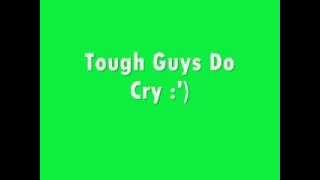 Nigahiga- Shed A Tear Lyrics