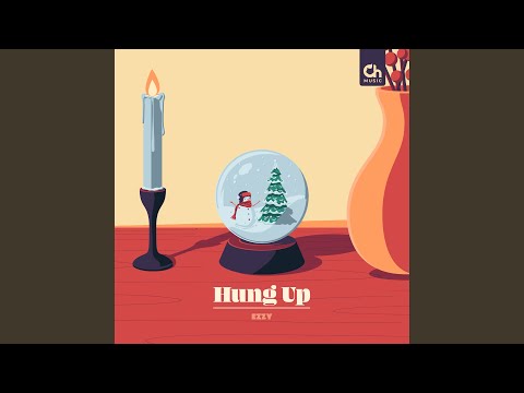 Video thumbnail for Hung Up
