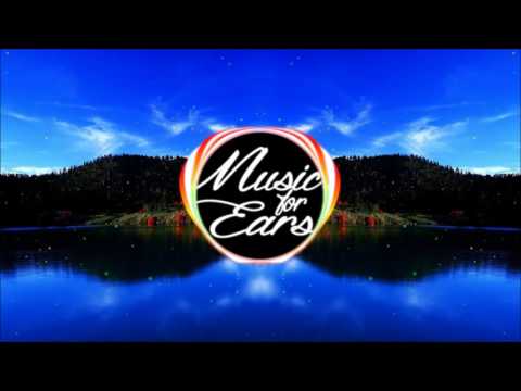 Pendulum - The Tempest (Niiiiemand Remix)