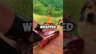 Download lagu https://youtube.com/shorts/3HNvPXvdH-U?si=XK4F7_PIUfMmlngG mp3