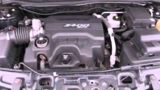 preview picture of video '2007 CHEVROLET EQUINOX Genoa OH'