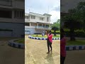 Shooting Spot ‍ ️‍ Aliyar Guest House Vishvanathan Vela Venum Kadhalika Neramillai Shorts
