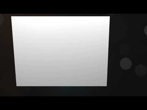 Great Wall Steed S 2.0 TD for sale in Leeds, West Yorkshire