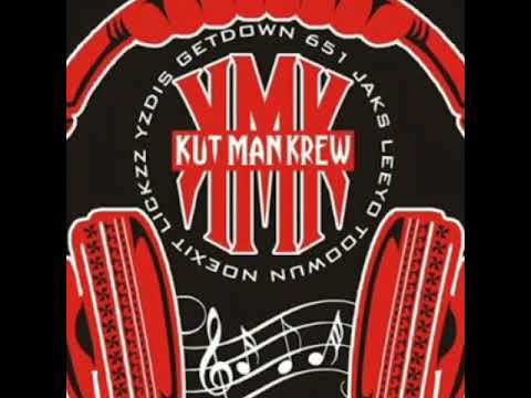 Tommorow People - Sa'ili le alofa(651 rmx)