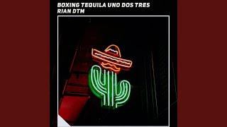 Download lagu Dj Lily Breakbeat Viral mp3