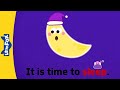 Long Vowel Sounds | ee, ea | Phonics Songs and Stories | Learn to Read