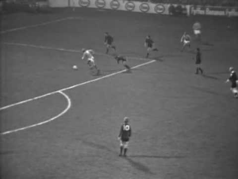 [69/70] Manchester City v QPR, LC R5, Oct 29th 1969