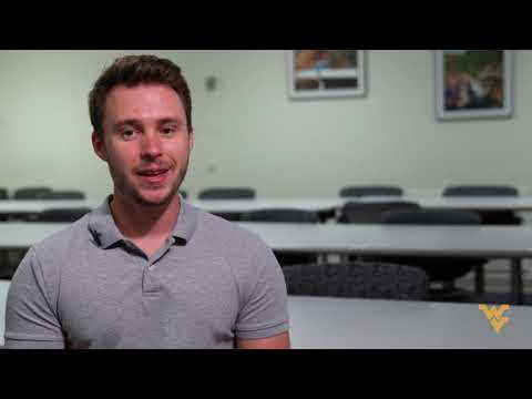 Physical Therapy - Meet Kyle Weaver!