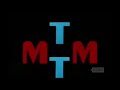 MTM Enterprises Inc 20th Television 1983 2008