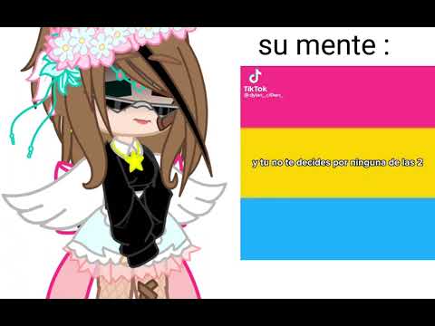 miausik y sus pensamientos: