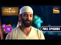 Nandini Ke Ateet Ki Chaal Shirdi Wale Sai Baba Ep 11 Full Episode 5 May 2025