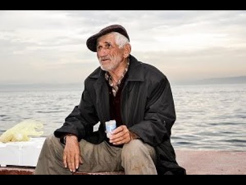 Lletra de l'havanera El llop de mar. Amb Els Pescadors de l'Escala #lletreshavaneres