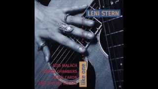 Leni Stern- Jessie's Song