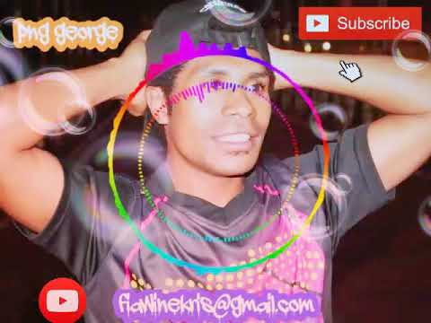 Lagu PNG Acara terbaru..2020