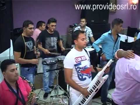 RECHINII DIN OLTENITA 2011 By Formatia Codita Naipu