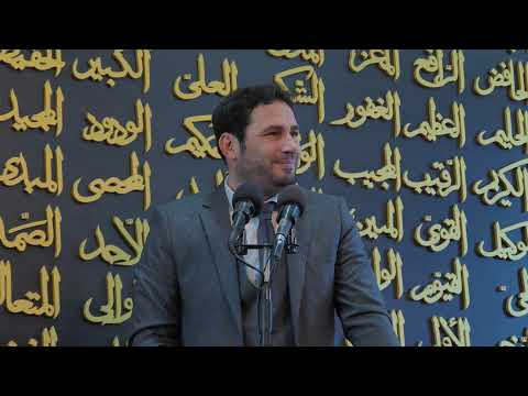 Shirku, bidatet, malet e shenjta dhe kanatieret e kenduara. Kush e ka ne dore sherimin dhe pasurine?