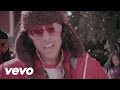 Mindless Behavior - Christmas With My Girl