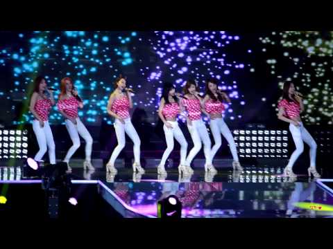 [130420]K-POP 컬렉션 레인보우(Rainbow) - A