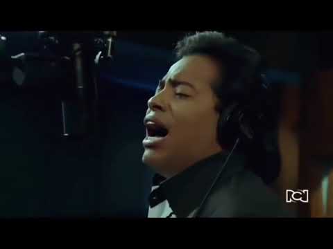 Ron pa todo el mundo - novela Diomedes Díaz