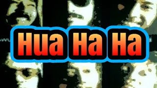 Download lagu HUA HA HA [] TERTAWA ITU SEHAT MENIPU ITU JAHAT [] - Iwan Fals Album Group DALBO mp3