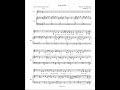 Let it go - piano accompaniment/instrumental w ...