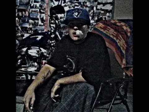 Cash Dat Kush - Tony Soprano