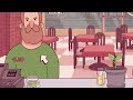 Clip 2