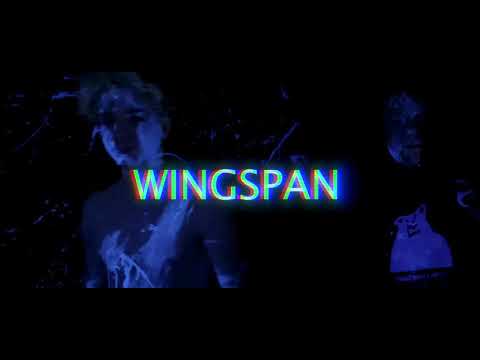 X98 ft. Yung Zipo - Wingspan (Official Music Video)