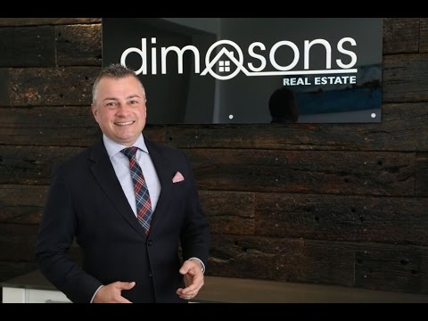 Dimosons Real Estate - 9 Bethlehem St, Cringila