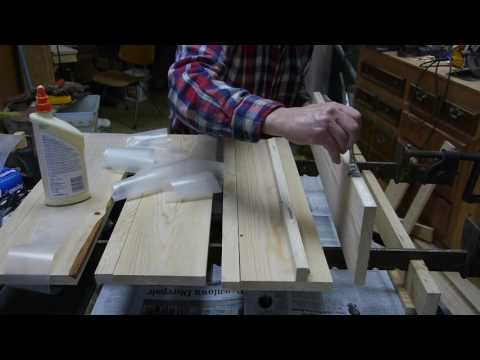 download lagu mp3 mp4 Martin House Plans, download lagu Martin House Plans gratis, unduh video klip Martin House Plans