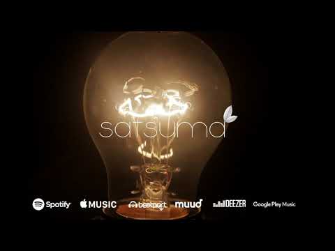 DJ Lorren & Izidor   Catalyst Original Mix