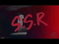 SSR Reality Club Official Lyric Video