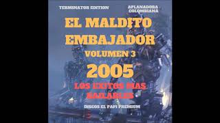 No No No - Thalia &amp; Aventura