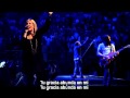 Grace Abounds (Tu Gracia Abunda En Mí) Cornerstone / Hillsong Live