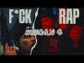 Screwly G - F*ck Rap (GTA 5 Music Video)