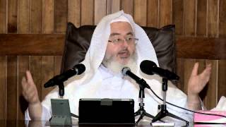 صورة 0196  أحكام تعجيل الزكاة   25 04 1435