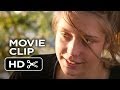 Blue Is The Warmest Color Movie CLIP 1 2013 Lesbian Drama HD