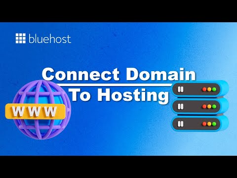 Enabling FTP On a Dedicated or VPS Server With cPanel