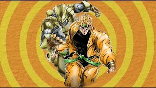 p.h./DIO