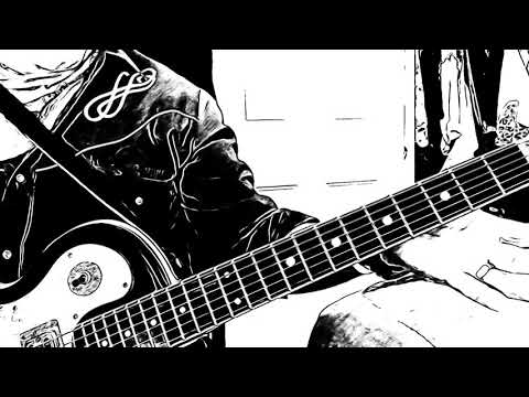 Lesson Snippet: Carl Harrison Rockabilly Twang