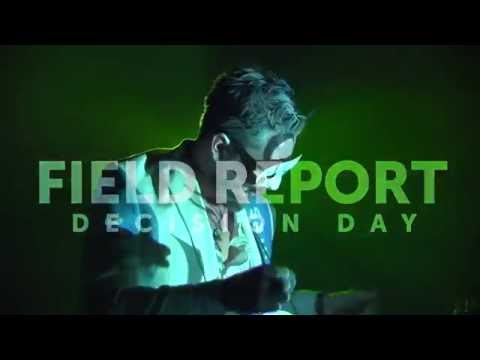 Video thumbnail for Decision Day
