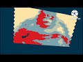 Preview 2 Uh Oh Stinky Effects Sponsored By NEIN Csupo Effects