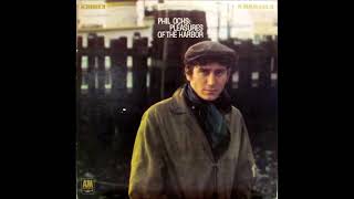 A5-Phil Ochs-Miranda